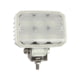 Sea-Dog Rectangular 1500 Lumens LED Flood Light