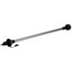 Sea-Dog LED Removable Telescopic All Around Light 26in-48in