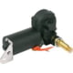 Sea-Dog MRV Wiper Motor - 110 deg Sweep 3.5" Shaft Length White