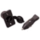 Sea-Dog Sea Dog 12 Volt Power Socket Complete