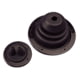 Sea-Dog Sea Dog 5.5" Motor Well Boot Pack Of 10
