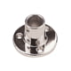 Sea-Dog Sea Dog Base Rail Fittings 90 deg Round Base