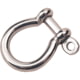 Sea-Dog Sea Dog Bow Shackles 3/16" 3/16in