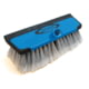 Sea-Dog Sea Dog Combination Soft Bristle Brush And Squeegee