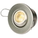 Sea-Dog Deluxe High Powered LED Overhead Light w/ Adjustable Angle 304 Stainless Steel