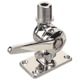 Sea-Dog Sea Dog Die Cast Zinc Adjustable Antenna Bracket