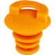 Sea-Dog Sea Dog Emergency Deck Fill Plug