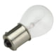 Sea-Dog Sea Dog Light Bulb #1003 12.8V 9A Bayonet