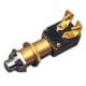 Sea-Dog Sea Dog Line Momentary Push Button Switch
