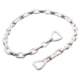 Sea-Dog Sea Dog PVC Coated Anchor Chain 5/16in x 5' 5/16in x 5ft