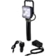 Sea-Dog 1200 Lumens LED Rechargeable Handheld Flood Light