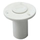 Sea-Dog Sea Dog Replacement Drain Plug For 520050