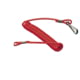 Sea-Dog Sea Dog Replacement Lanyard For Kill Switch 420488 1