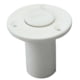 Sea-Dog Sea Dog Replacement Plug For Nylon Garboard Drain
