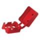 Sea-Dog Sea Dog Resettable Circuit Breaker Cover