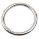 Sea-Dog Sea Dog Round Ring 1/4in Thick x 1 1/2in.Diameter