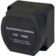 Sea-Dog Sea Dog Smart Dual Battery Isolator