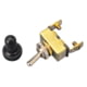 Sea-Dog Sea Dog Spst On/Off Toggle Switch