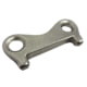 Sea-Dog Sea Dog Stainless Steel Deck Fill Key