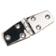 Sea-Dog Sea Dog Stainless Steel Door Hinge