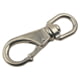 Sea-Dog Sea Dog Stainless Steel Eye Boat Snap Size 1 3 7/8" Gate