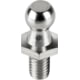 Sea-Dog Sea Dog Stainless Steel Gas Lift Ball Stud 10mm