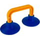 Sea-Dog Sea Dog Suction Cup Handle