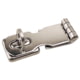 Sea-Dog Sea Dog Swivel Hasp #8 Fh