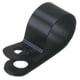 Sea-Dog Sea Dog Cable Clamp 3/8in x 1/2"
