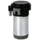 Sea-Dog Sea Dog Universal Air Horn Compressor With Side Air Exit