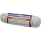 Sea-Dog Solid Braid Polyester Utility Cordage - 5/32in x 50' White 5/32in x 50ft