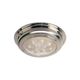 Sea-Dog LED Dome Light 4 Lens Stainless Steel