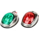 Sea-Dog LED Port & Starboard Navigation Light Stainless Steel