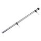 Sea-Dog Stainless Steel Replacement Flag Pole - 30"