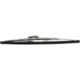 Sea-Dog Stainless Steel Wiper Blade Black 20in