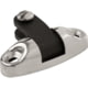 Sea-Dog Steel & Nylon Hinge Adjustable Angle Stainless