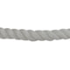 Sea-Dog Twisted Nylon Fender Line - 3/6in x 8' White 3/6in x 8ft