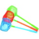 Sea Striker Butterfly Net Assorted Colors 24in