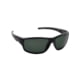 Sea Striker Gulfstream Sunglasses-Grey Polarized Lenses