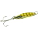 Sea Striker Striker Surf Spoon Gold Prism 1/2oz