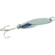 Sea Striker Striker Surf Spoon Silver Prism 3/4oz