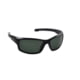 Sea Striker Throwdown Sunglasses-Grey Polarized Lenses