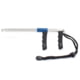 Sea Striker tools 14" SS Hook Remover