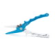 Sea Striker tools 6.5" Aluminum Plier w/Side Cutter