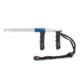 Sea Striker tools Hook Remover 9.5" 420SS Lanyrd