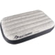 Sea to Summit Aeros Deluxe Down Pillow Grey
