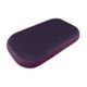 Sea to Summit Aeros Deluxe Premium Pillow Magenta