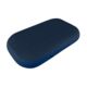Sea to Summit Aeros Deluxe Premium Pillow Navy blue