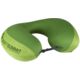 Sea to Summit Aeros Pillow Premium Traveller Lime
