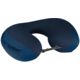 Sea to Summit Aeros Pillow Premium Traveller Navy Blue